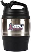 MLB Anaheim Angels Sport Jug w/ Folding Spout
