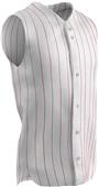 Ace Pro-Style Sleeveless Warp Knit Jerseys Ace Pro-Style Sleeveless Warp Knit Jerseys