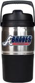 MLB Atlanta Braves 48oz. Thermal Jug