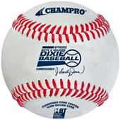 Dixie Boys/Majors CBB-300DBM Baseballs Category 1 Dixie Boys/Majors CBB-300DBM Baseballs Category 1