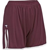 Diadora Valido Soccer Shorts Diadora Valido Soccer Shorts