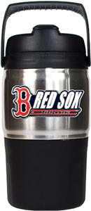 MLB Boston Red Sox 48oz. Thermal Jug