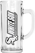 MLB Chicago White Sox 22oz Optic Tankard