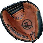 CPX Full Size 35" Baseball Catcher's Mitts CPX2500