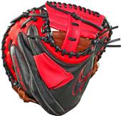 CPX Mid Size 33.5" Baseball Catcher's Mitt CPX2000