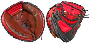 CPX Mid Size 33.5" Baseball Catcher's Mitt CPX2000