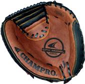 CPX Youth Size 32" Baseball Catcher's Mitt CPX1500