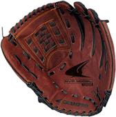Basket Web 13" MVP Fielder's Glove Baseball MVP12