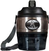 MLB Chicago White Sox 80oz. Grub Jug