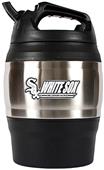 MLB Chicago White Sox Sport Jug w/ Folding Spout
