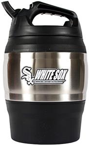 MLB Chicago White Sox Sport Jug w/ Folding Spout