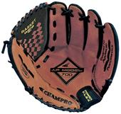 Basket Web 13" AP Fielders Baseball Gloves