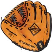 Strata Web 13" AP Fielders Baseball Gloves AP700