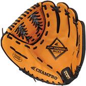Strata Web 12" AP Fielders Baseball Gloves AP600