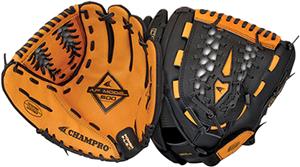 Strata Web 12" AP Fielders Baseball Gloves AP600