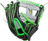 H Web 10" AP Fielders Baseball Gloves AP400