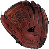Basket Web 12" MVP Fielder's Baseball Gloves MVP77 Basket Web 12" MVP Fielder's Baseball Gloves MVP77