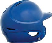Champro Uncoated Performance Batting Helmets Champro Uncoated Performance Batting Helmets
