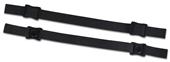 Champro Youth Batters Helmets Chin Straps H4CS Champro Youth Batters Helmets Chin Straps H4CS
