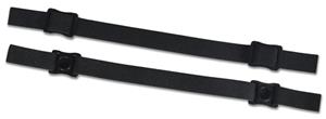 Champro Youth Batters Helmets Chin Straps H4CS