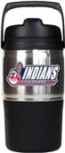 MLB Cleveland Indians 48oz. Thermal Jug