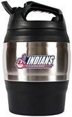 MLB Cleveland Indians Sport Jug w/ Folding Spout