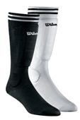 Wilson Soccer sock guards WTH5210 Wilson Soccer sock guards WTH5210
