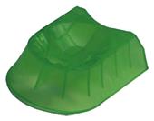 Champion Sports Triplex Stealth 3-Way Kicking Tees Champion Sports Triplex Stealth 3-Way Kicking Tees