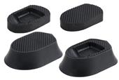 Champion Sports Toe-Tal 4-In-1 Kicking Tee Champion Sports Toe-Tal 4-In-1 Kicking Tee