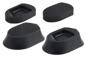 Champion Sports Toe-Tal 4-In-1 Kicking Tee