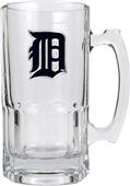 MLB Detroit Tigers 1 Liter Macho Mug