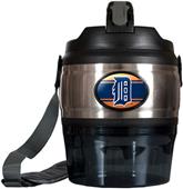 MLB Detroit Tigers 80oz. Grub Jug