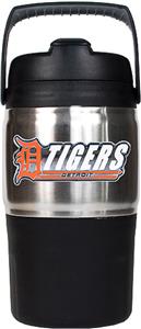MLB Detroit Tigers 48oz. Thermal Jug