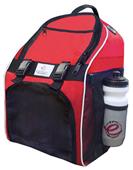 Epic E2 Sport Gear Backpacks Epic E2 Sport Gear Backpacks