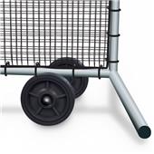 Champro Field Screen Wheel Kit NBFW Champro Field Screen Wheel Kit NBFW