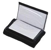 Champion Sports Quarterback Arm Play Holder Champion Sports Quarterback Arm Play Holder
