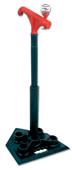 Champro The Ultimate 3-IN-1 Batting Tee B069 Champro The Ultimate 3-IN-1 Batting Tee B069