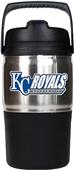 MLB Kansas City Royals 48oz. Thermal Jug