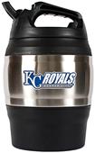 MLB Kansas City Royals Sport Jug w/ Folding Spout