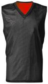 A4 Adult Reversible Mesh / Dazzle Muscle Jerseys A4 Adult Reversible Mesh / Dazzle Muscle Jerseys