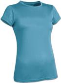 Dri-Gear Fast Pitch Softball Jersey Tee BST7- C/O Dri-Gear Fast Pitch Softball Jersey Tee BST7- C/O