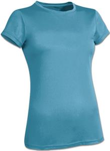 Dri-Gear Fast Pitch Sweet Softball Jersey Tee BST7