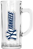 MLB New York Yankees 22oz Optic Tankard