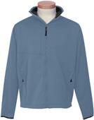 TRI MOUNTAIN Contender Polyknit Fleece Jacket TRI MOUNTAIN Contender Polyknit Fleece Jacket