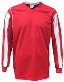 A4 Power Mesh Basketball Shooter Shirts N3167 CO A4 Power Mesh Basketball Shooter Shirts N3167 CO