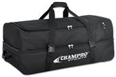 Baseball Softball Catcher/Umpire Equipment Bag Baseball Softball Catcher/Umpire Equipment Bag