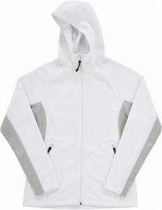 TRI MOUNTAIN Women's Destination Fleece Jacket