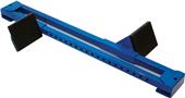 Champion Sports Wide Pedal Starting Blocks Champion Sports Wide Pedal Starting Blocks