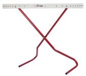 Champion Sports Adjustable Training Hurdles Champion Sports Adjustable Training Hurdles
