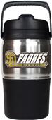 MLB San Diego Padres 48oz. Thermal Jug